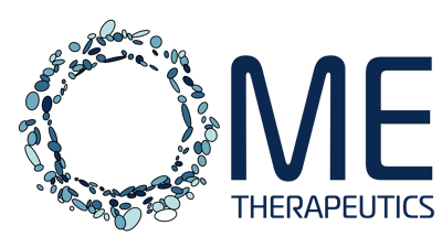 OME logo