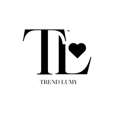 TrendLumy logo