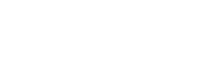 Destiny Chiropractic logo