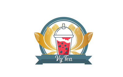 vytea logo