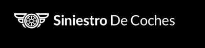 Siniestro de coches logo