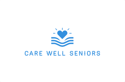 Care Well Seniors logo