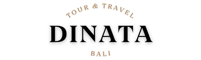 Dinata Tour Bali logo