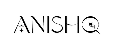 Anishq Jewellers logo