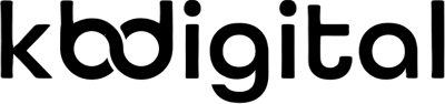 KBDigital logo