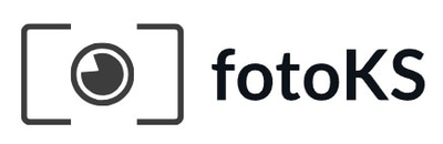 fotoKS logo