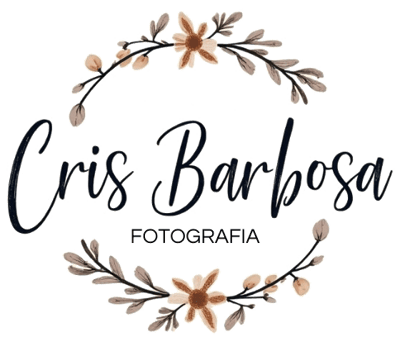 Cris Ambrizzi Fotografia - Capturando emoções! logo