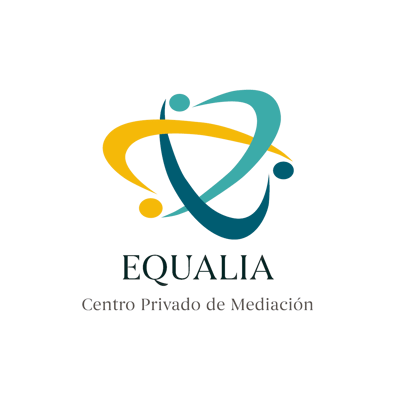 Equalia logo
