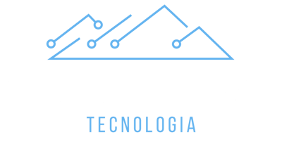 Mestre Álvaro Tecnologia logo