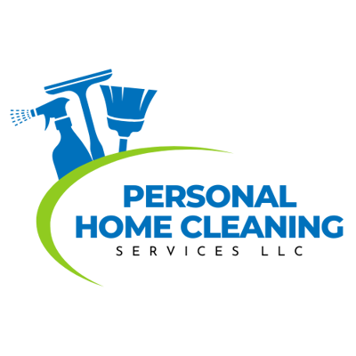 Prime Home Cleaning logo