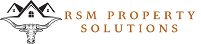 RSM Property Solutions, LLC logo