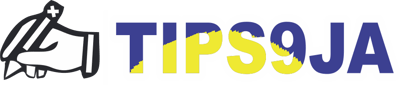 Tips9ja Bettingtips1x2 logo