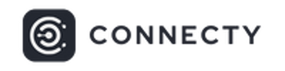 Connecty Hub logo