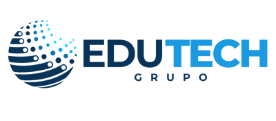 Grupo EduTech logo