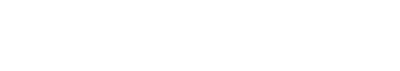 NewPills logo