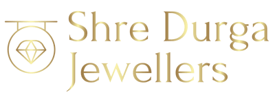 Shre Durga Jewellers logo