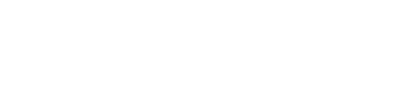 DeadPixel games logo