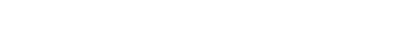 Prosenjit Biswas logo