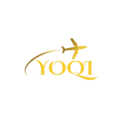 YOQI logo