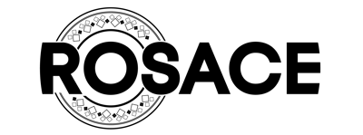 Duo Rosace logo