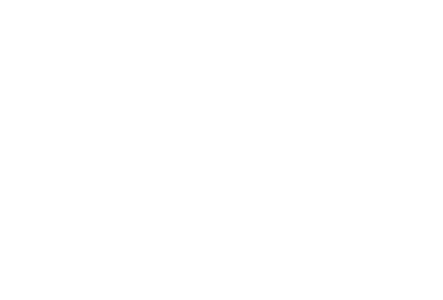 Maghilero Photography logo