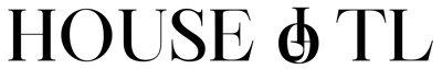 House Of TL logo