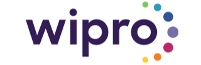 Wipro Technologies logo