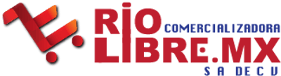 Rio Libre MX logo