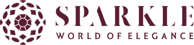 SPARKLE JEWELS logo
