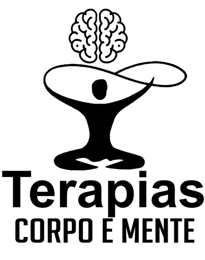 TERAPIAS CORPO E MENTE logo