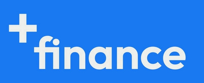 Complete Financial Planning Services. logo