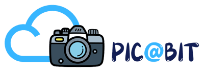 Soluciones Tecnológicas y Digitales Picabit logo