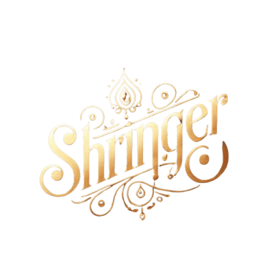 Shringer logo