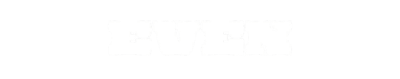 Even Pacault Lavallee logo
