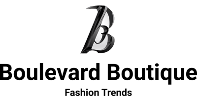 Boulevard Boutique logo