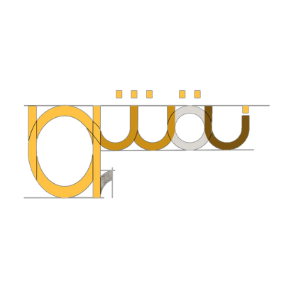 Naqshar logo