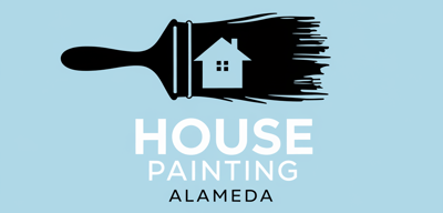 Alameda House Painting Pros logo