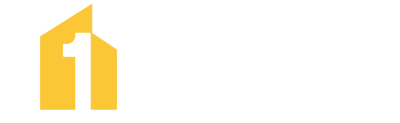 Whitecarpet logo