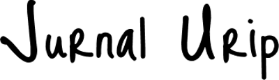 Blackinc logo