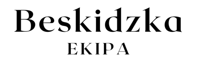 Beskidzka ekipa logo