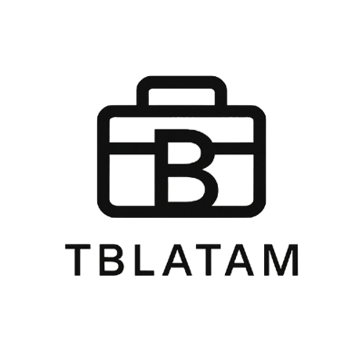 TBLATAM logo