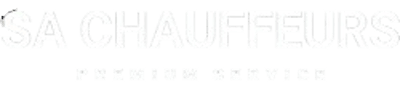 Surrey Airport Chauffeurs logo