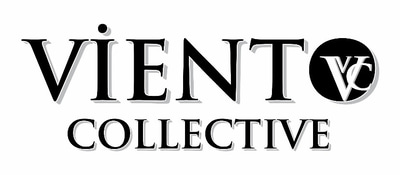 VientoCollective logo