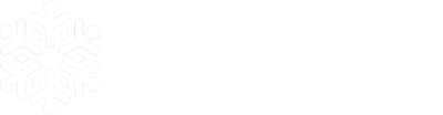 Frío Polar logo