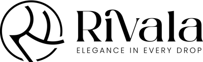 RivalaCare logo