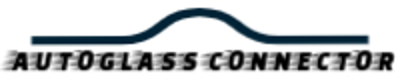AutoGlass Connector logo