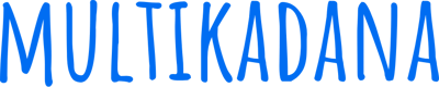 Multindo Karya Perdana logo