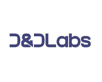 D&D IA Labs logo