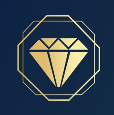 شرمة جواهر لبنان logo