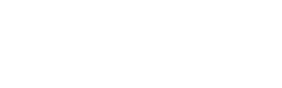 Revocelo logo